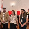 Visita DRS4 - Humanização